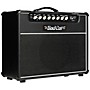 Open-Box Bad Cat Cub V 1x12 40W Handwired Tube Guitar Combo Amp Condition 1 - Mint Black