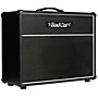 Bad Cat Cub V 1x12 60W Guitar Speaker Cabinet Black