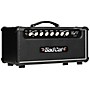 Bad Cat Cub V 40W Handwired Tube Guitar Amp Head Black