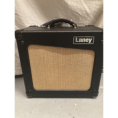 Laney Cub10 Tube Guitar Combo Amp
