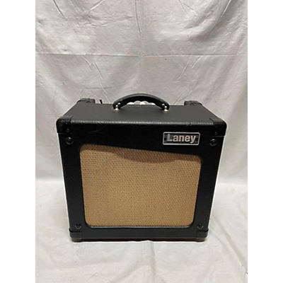 Laney Cub10 Tube Guitar Combo Amp