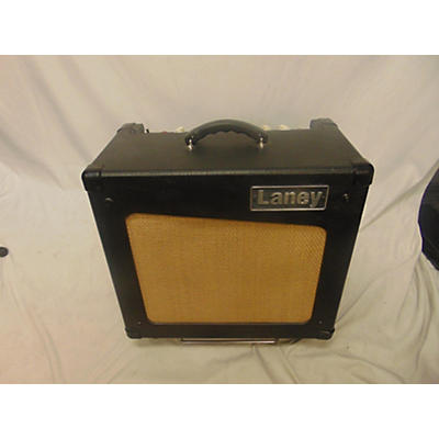 Laney Cub12r Tube Guitar Combo Amp
