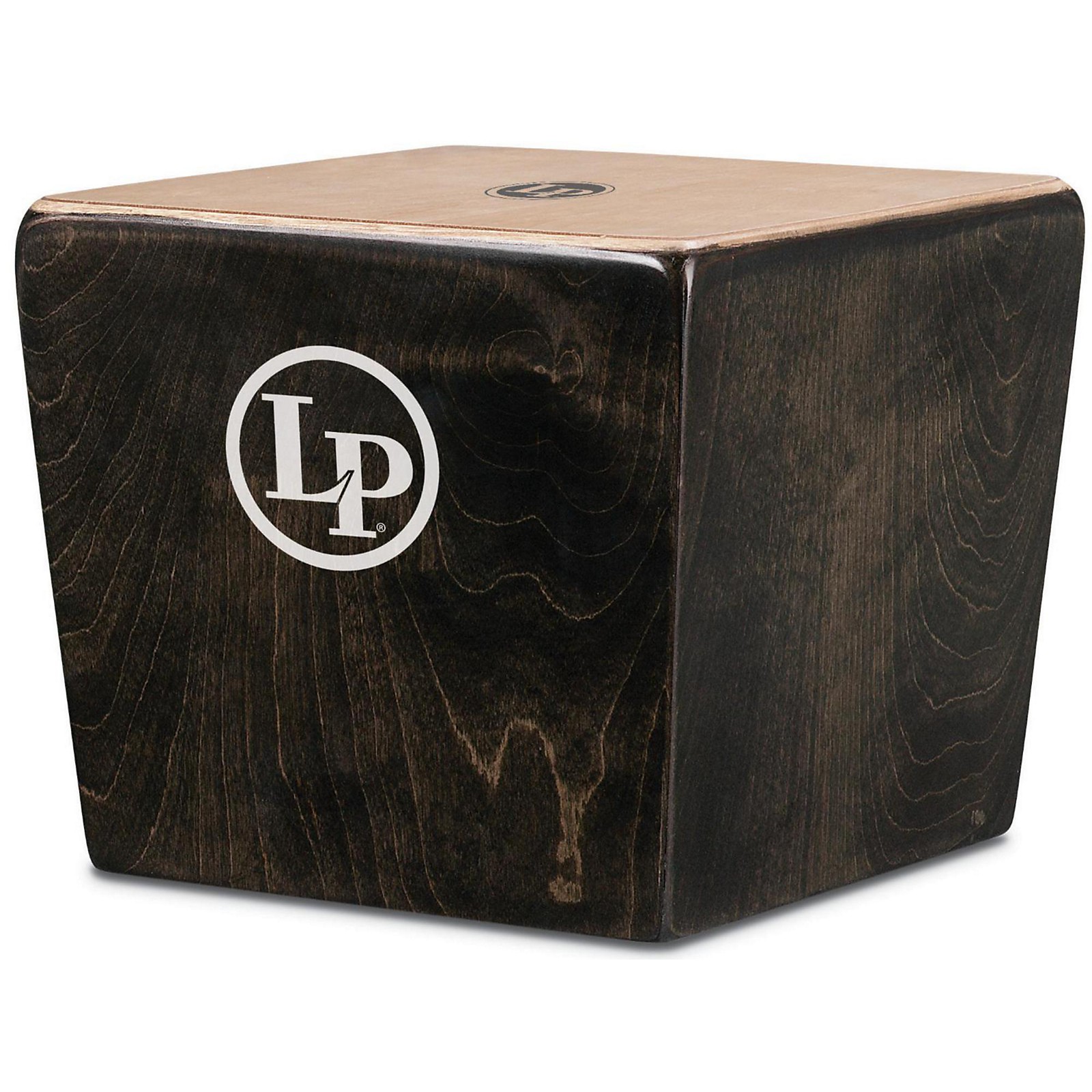 LP Cuban Quinto Cajon Musician's Friend