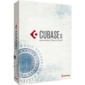 instal the new Steinberg Cubase Pro