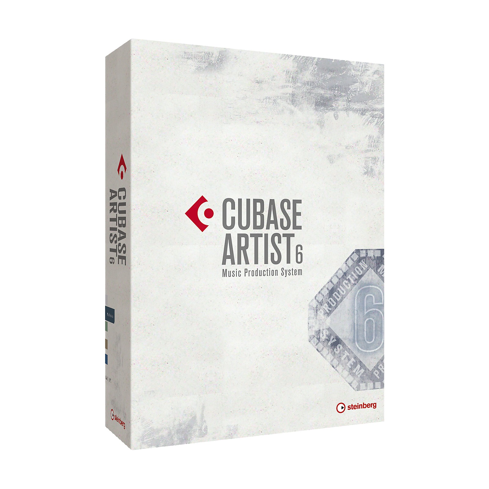 Save 40 On Your Upgrade To Cubase Pro 10 5 Steinberg