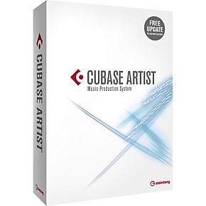 Cubase Proelements 10 5 With Crack X64 4howcrack