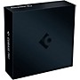 Steinberg Cubase Pro 10