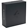 Steinberg Cubase Pro 11 Comp Crossgrade (Download)