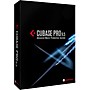 Steinberg Cubase Pro 9.5 Boxed Version