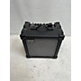 Used Roland Cube 40XL 1x10 40W Guitar Combo Amp