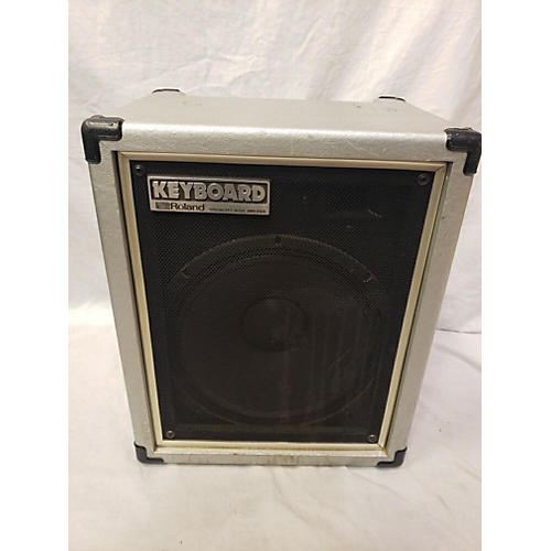 Roland Cube 60 60W Amp Guitar Combo Amp