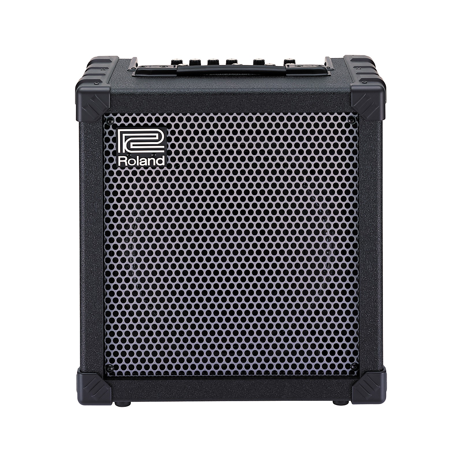 Roland Cube 60 Guitar Amp | Musician's Friend