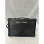 Used Roland Cube Guitar Combo Amp