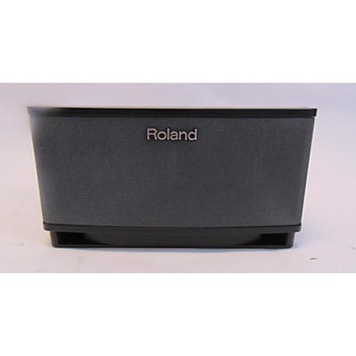 Roland Cube Lite Powered Speaker