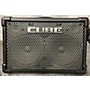 Used Roland Cube Street Guitar Combo Amp