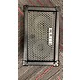 Used Roland Cube Street Powered Monitor