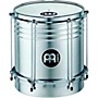 Open-Box MEINL Cuica Condition 1 - Mint