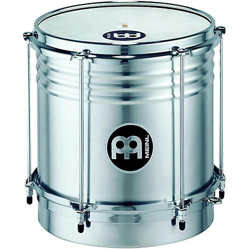 MEINL Cuica