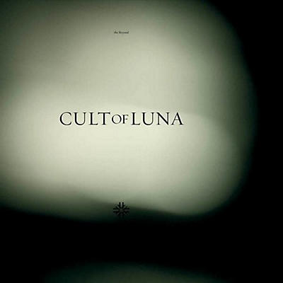 Cult of Luna - Beyond