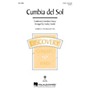 Hal Leonard Cumbia del Sol (Discovery Level 2) 2-Part arranged by Audrey Snyder
