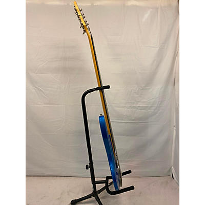Cort Curbow 6 Electric Bass Guitar