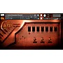 Impact Soundworks Curio: Cinematic Toy Piano (Download)