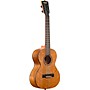 Kala Curly Mango Tenor Ukulele