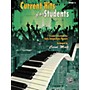 Alfred Current Hits for Students, Book 2 Early Intermediate