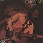 ALLIANCE Curtis Mayfield - Curtis / Live: Expanded