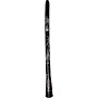 Toca Curved Didgeridoo - Spider