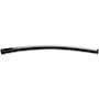 Gibraltar Curved Drum Rack Extension Tube 46 in.