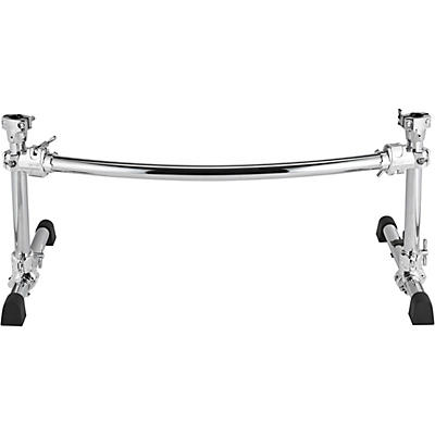 Gibraltar Curved Stealth Rack