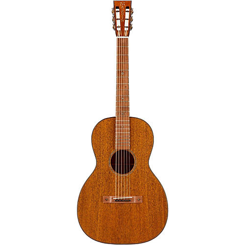 Custom 00-18 Grand Concert Acoustic Guitar