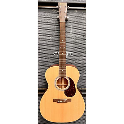 Martin Custom 00014 Acoustic Guitar