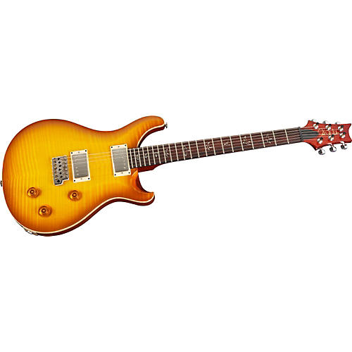 Custom 22 Electric Guitar