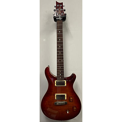 PRS Custom 22 Solid Body Electric Guitar