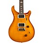 PRS Custom 22 with 10 Top, Pattern Neck Electric Guitar McCarty Sunburst