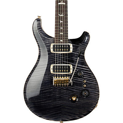 PRS Custom 24-08 10-Top Electric Guitar -