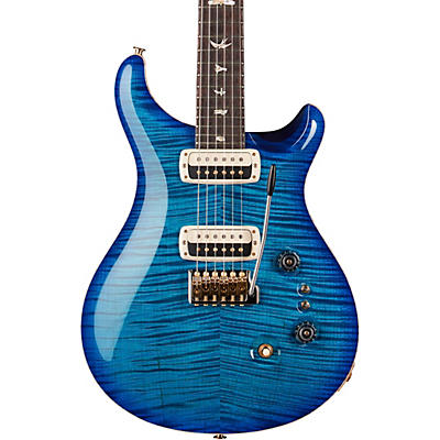 PRS Custom 24-08 10-Top Electric Guitar