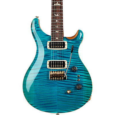 PRS Custom 24-08 10-Top Electric Guitar