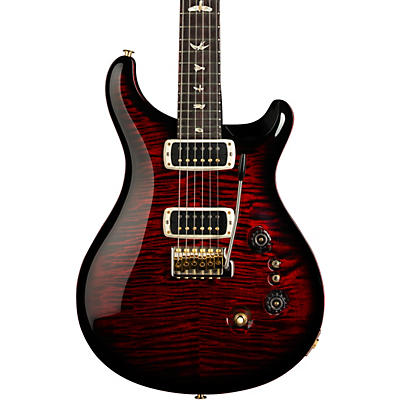 PRS Custom 24-08 10-Top Electric Guitar