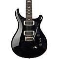 PRS Custom 24-08 Electric Guitar - Gray BlackGray Black