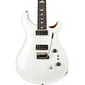 PRS Custom 24-08 Electric Guitar Antique WhiteAntique White