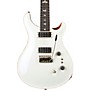 PRS Custom 24-08 Electric Guitar Antique White