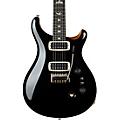 PRS Custom 24-08 Electric Guitar Gray BlackBlack