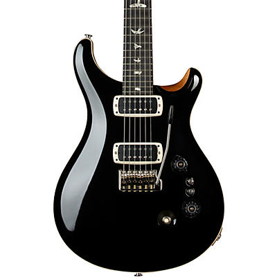 PRS Custom 24-08 Electric Guitar