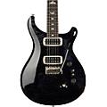 PRS Custom 24-08 Electric Guitar Gray BlackGray Black