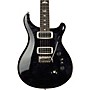 PRS Custom 24-08 Electric Guitar Gray Black