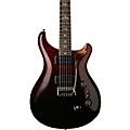 PRS Custom 24-08 Mango Limited Edition Electric Guitar - Purple MistFire Red Gray Black Fade
