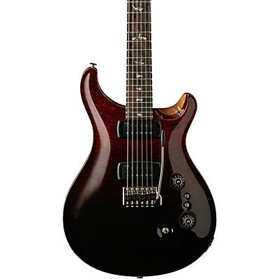 PRS Custom 24-08 Mango Limited Edition Electric Guitar -